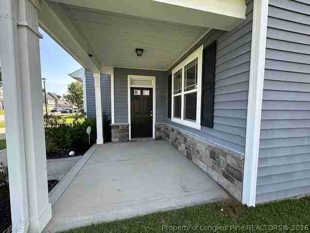 5137 Perfection Ln - Photo 5 of 22