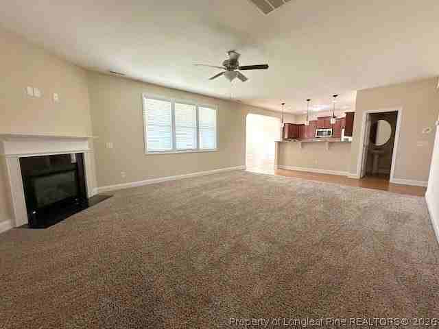 5137 Perfection Ln - Photo 6 of 22