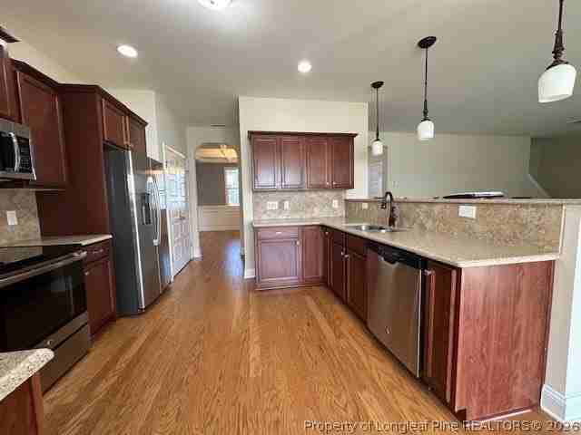 5137 Perfection Ln - Photo 7 of 22