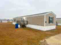 110 Karissa St - Photo 1 of 1