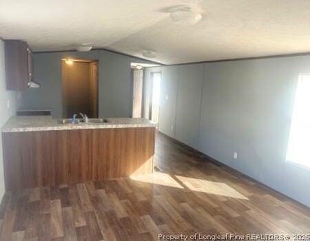 110 Karissa St - Photo 2 of 3