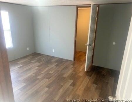 110 Karissa St - Photo 3 of 3