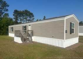 featured image of 45 Celia Dr