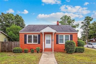 1203 Turnpike Rd - Photo 1 of 1