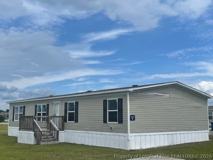 254 Banyan Ave - Photo 1 of 1