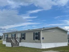 featured image of 254 Banyan Ave