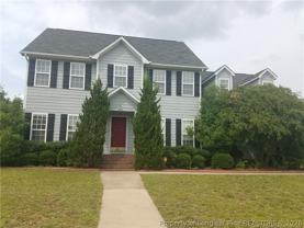 2800 Franciscan Dr - Photo 1 of 1