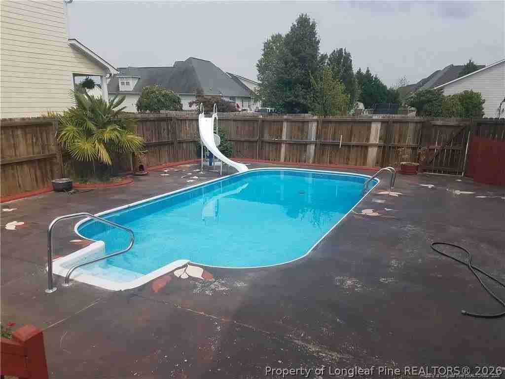 2800 Franciscan Dr - Photo 2 of 2