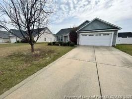 featured image of 231 Brightwood Dr