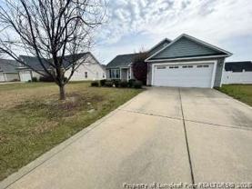 231 Brightwood Dr - Photo 1 of 1