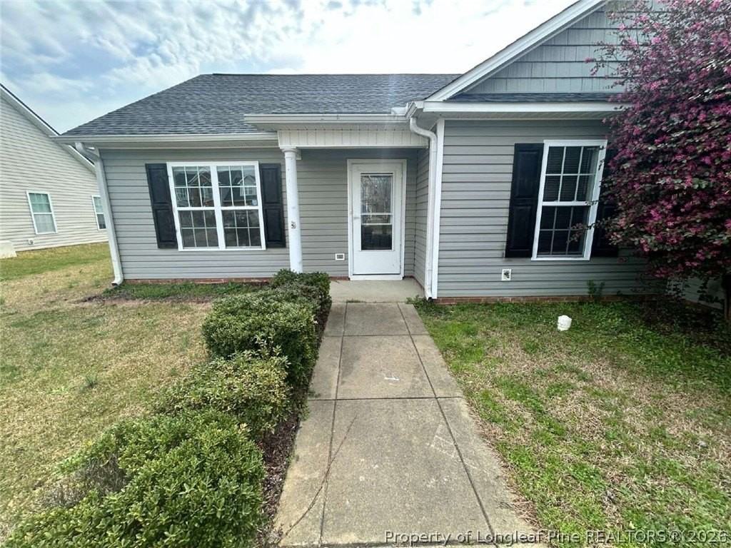 231 Brightwood Dr - Photo 2 of 28