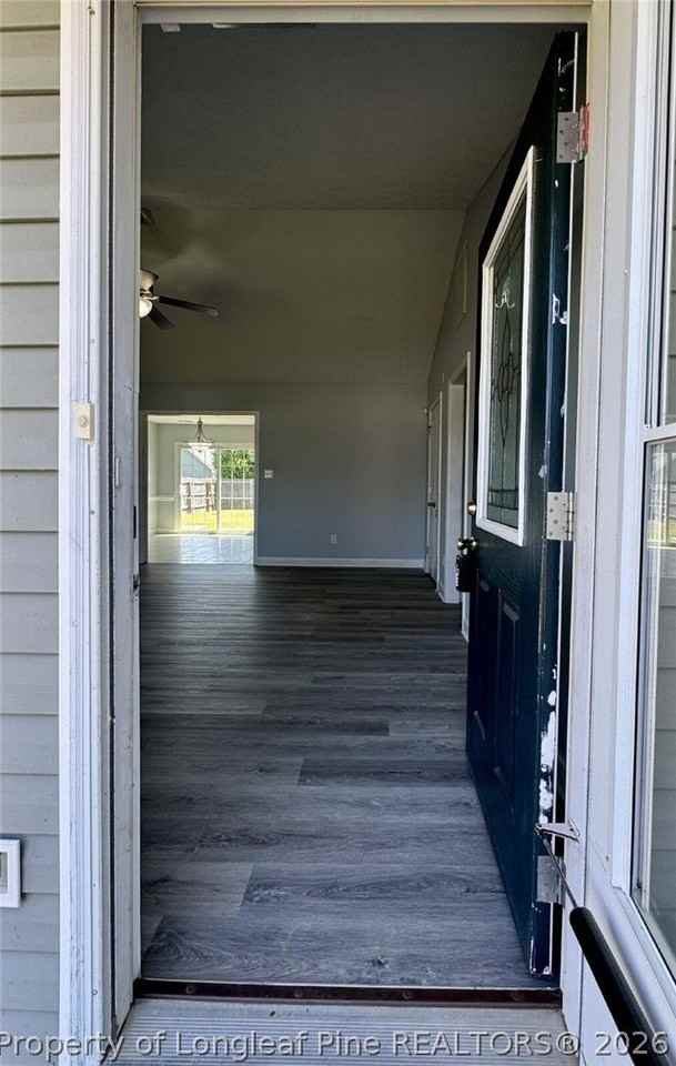 231 Brightwood Dr - Photo 3 of 28