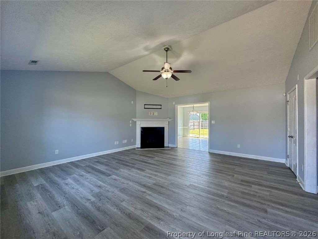 231 Brightwood Dr - Photo 4 of 28