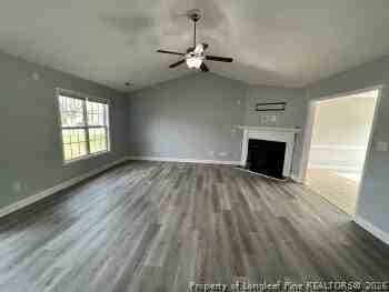 231 Brightwood Dr - Photo 5 of 28
