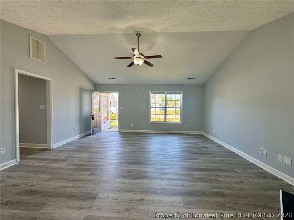231 Brightwood Dr - Photo 6 of 28