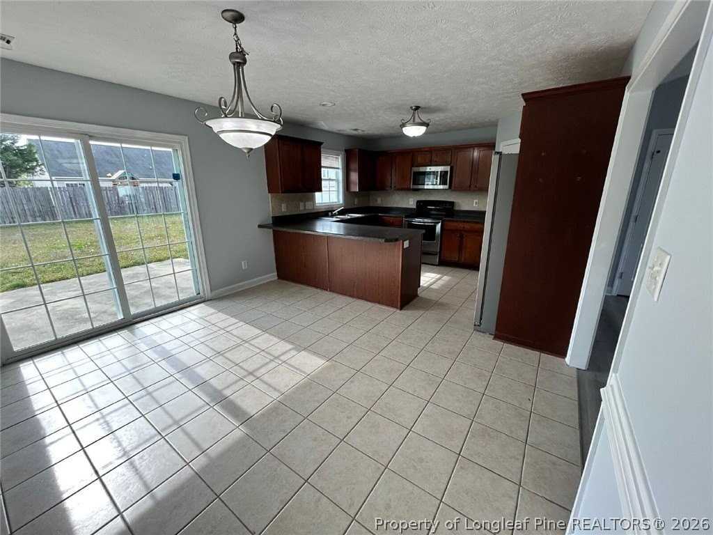 231 Brightwood Dr - Photo 7 of 28