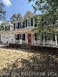 44 Cutter Cir