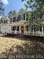 44 Cutter Cir - Photo 1 of 1