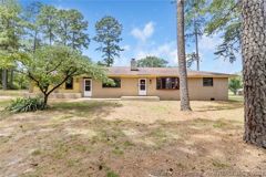 3450 Cornell Dr - Photo 1 of 1