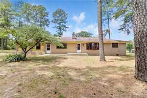 featured image of 3450 Cornell Dr