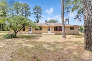 3450 Cornell Dr - Photo 1 of 1
