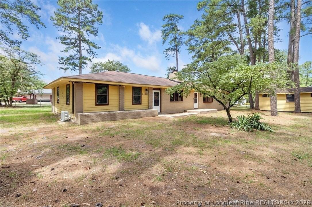 3450 Cornell Dr - Photo 2 of 41