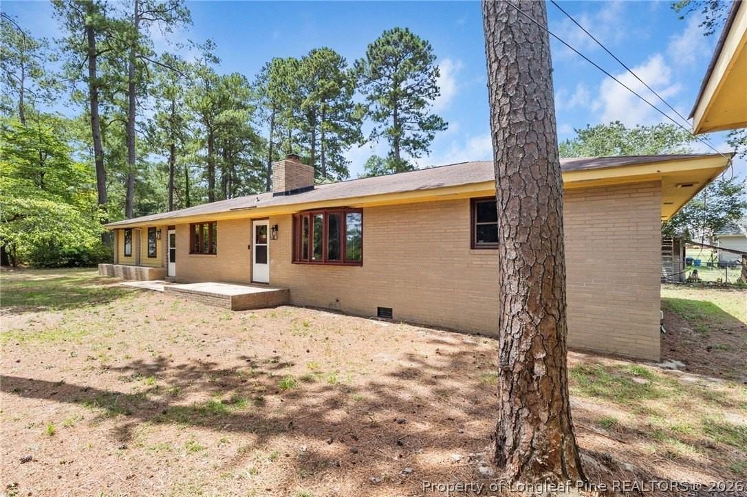 3450 Cornell Dr - Photo 3 of 41