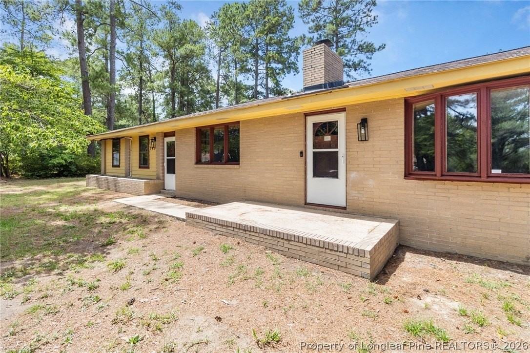 3450 Cornell Dr - Photo 4 of 41
