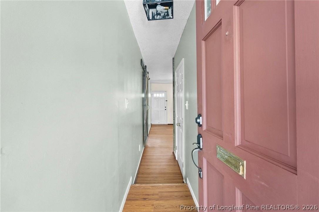 3450 Cornell Dr - Photo 5 of 41