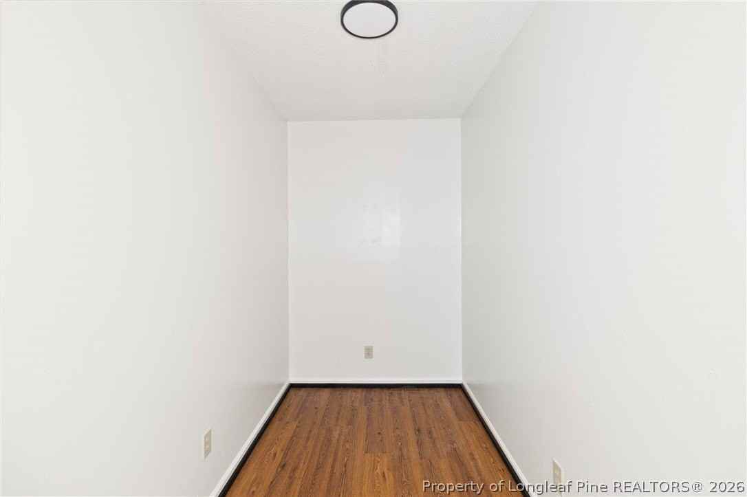 3450 Cornell Dr - Photo 6 of 41