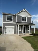 478 Carolina Church Rd - Photo 1 of 1