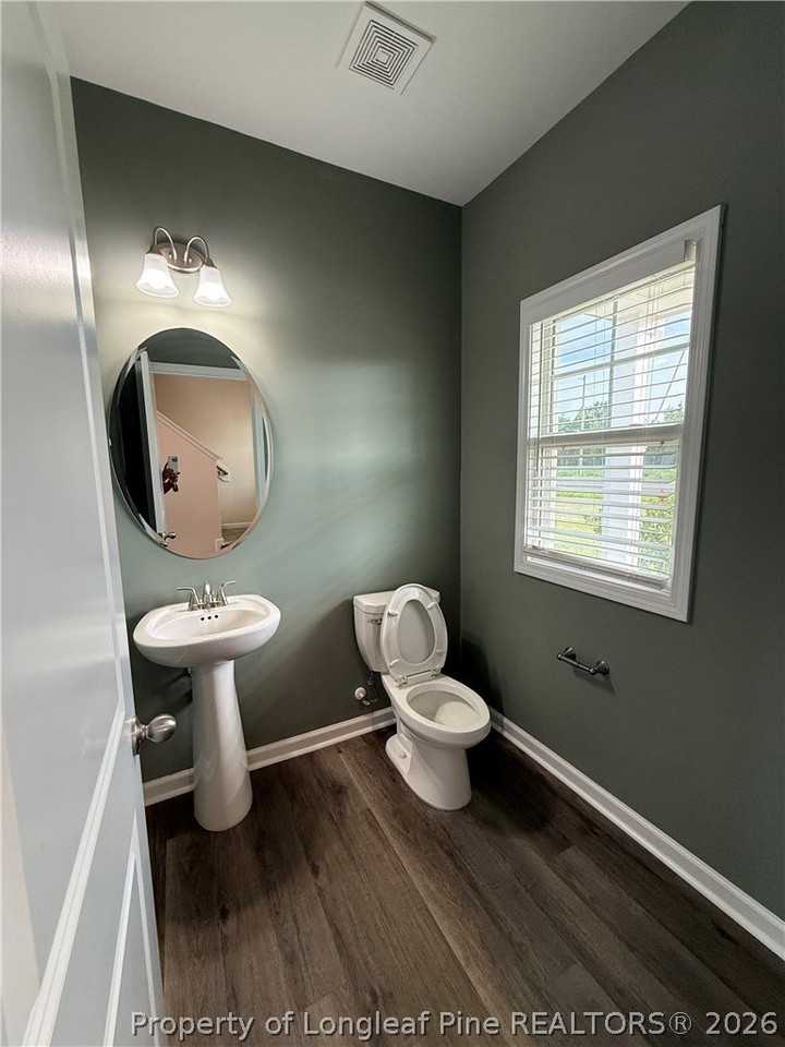 478 Carolina Church Rd - Photo 2 of 22