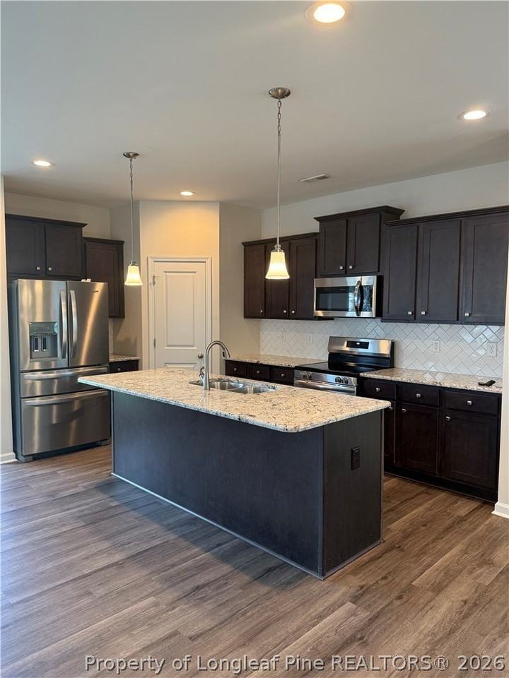 478 Carolina Church Rd - Photo 3 of 22