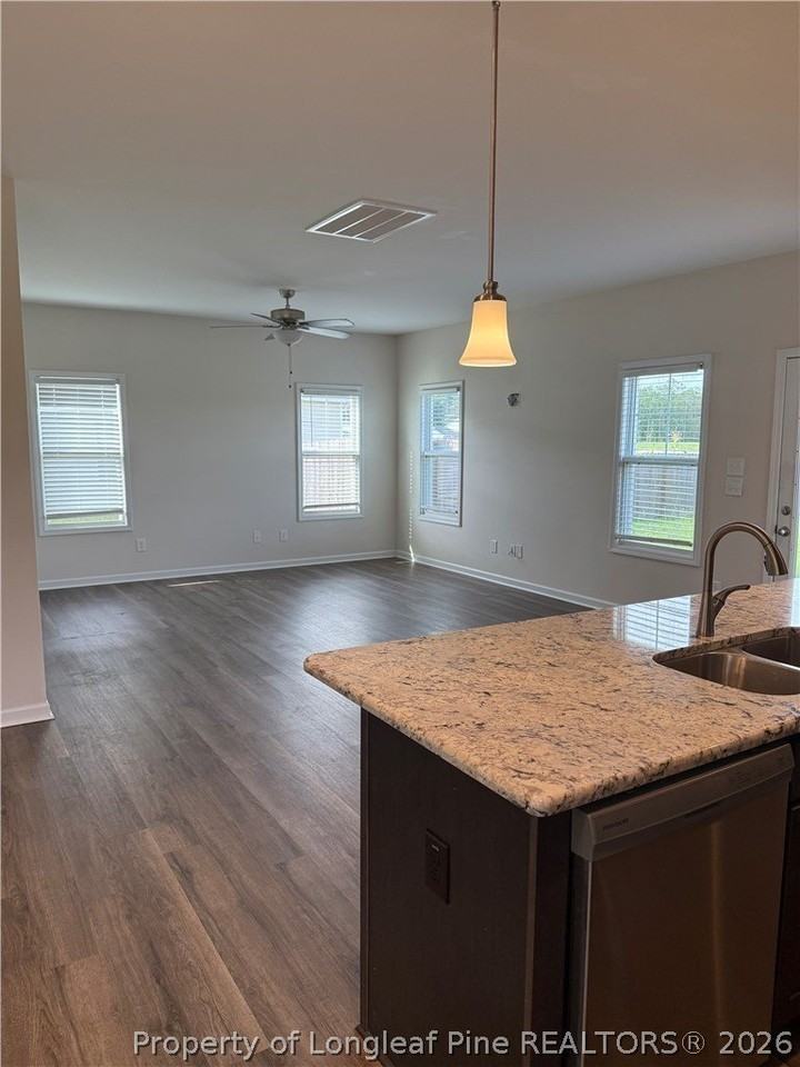 478 Carolina Church Rd - Photo 5 of 22