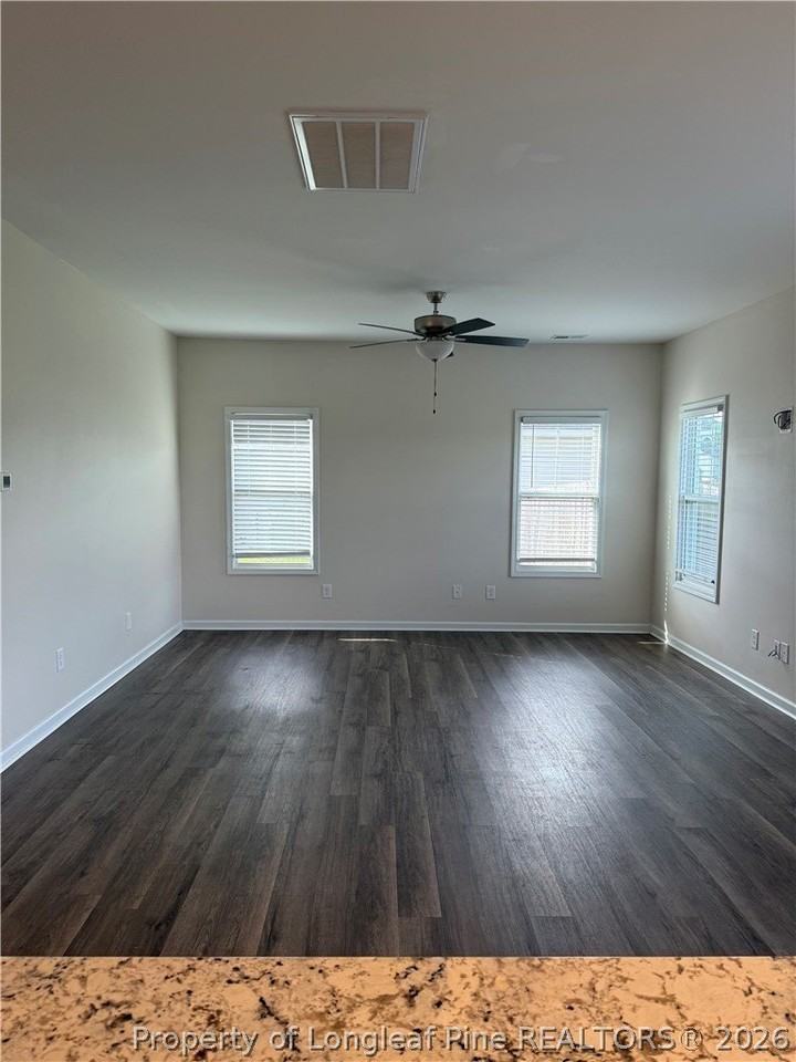 478 Carolina Church Rd - Photo 6 of 22