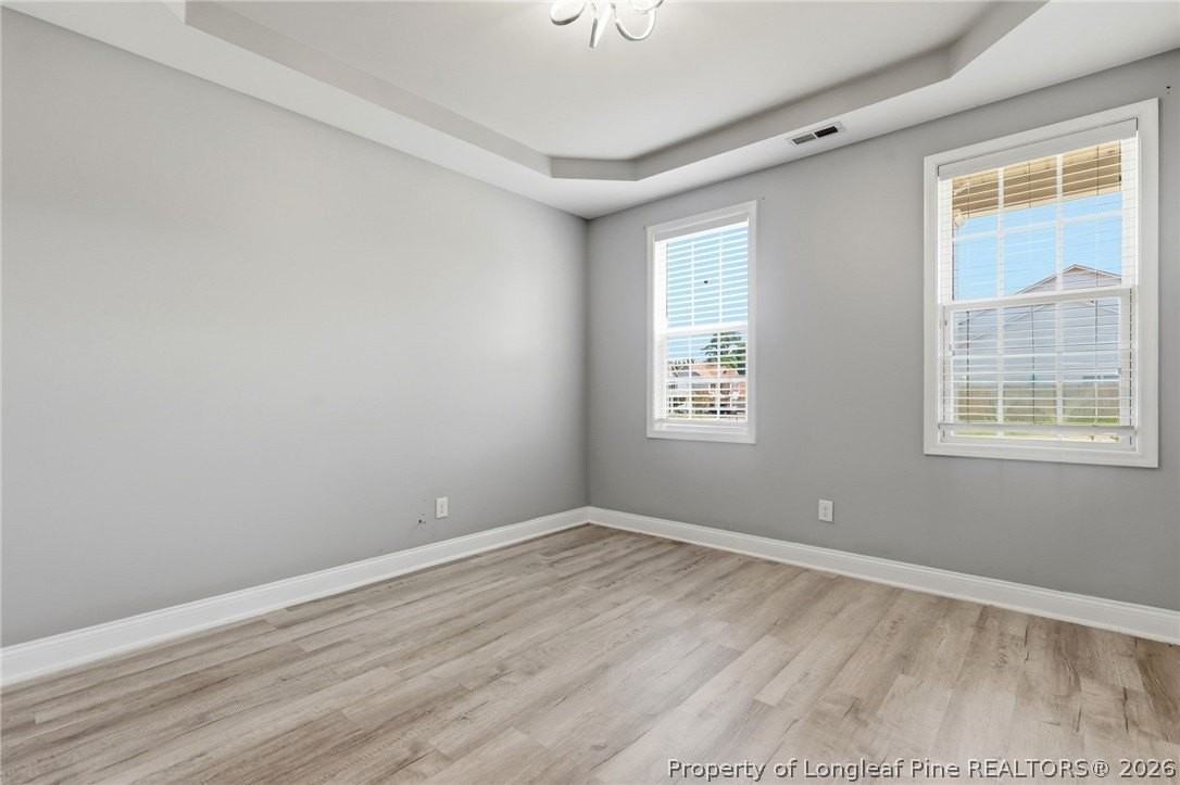 1541 Gallant Fox Ct - Photo 4 of 50