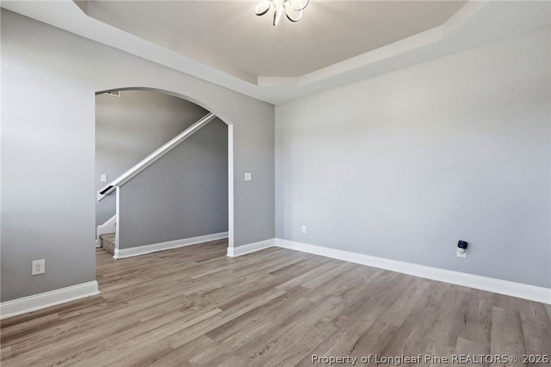 1541 Gallant Fox Ct - Photo 5 of 50