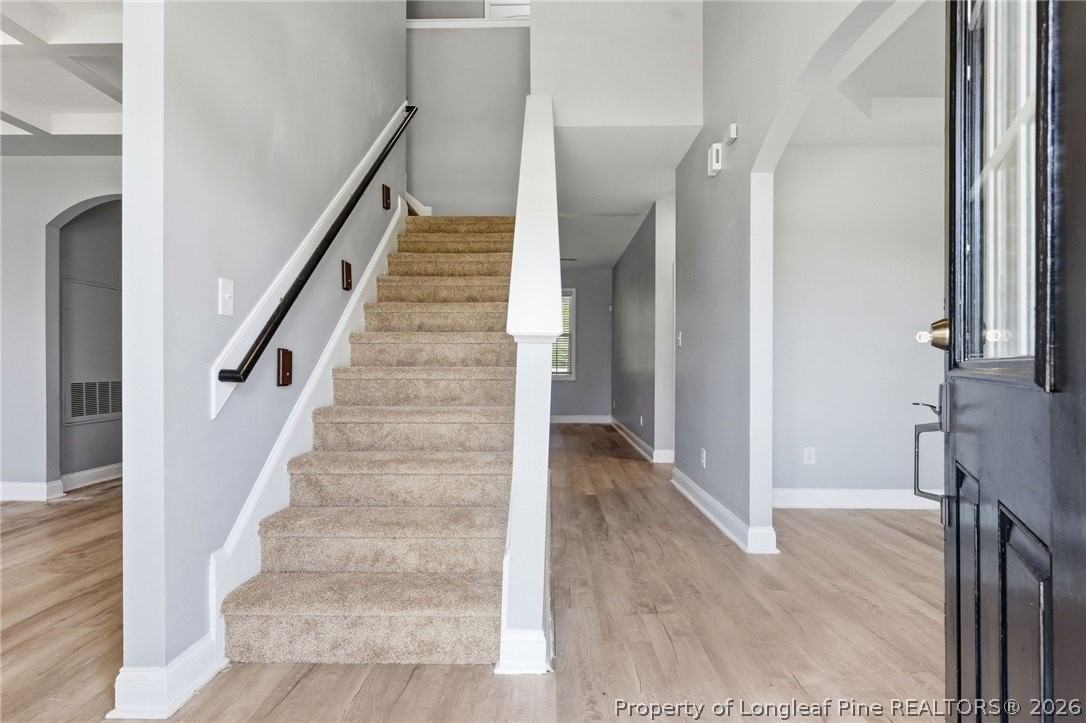 1541 Gallant Fox Ct - Photo 6 of 50