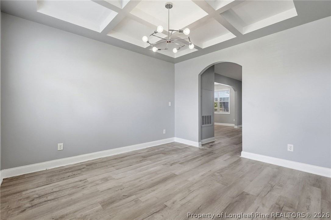 1541 Gallant Fox Ct - Photo 7 of 50