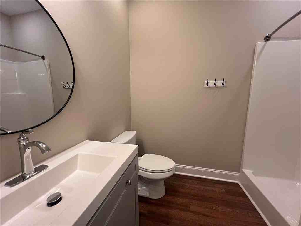 1027 Park Hill Dr - Photo 6 of 11