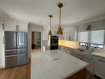 19 Brookhill Ln - Photo 1 of 1