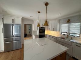 featured image of 19 Brookhill Ln