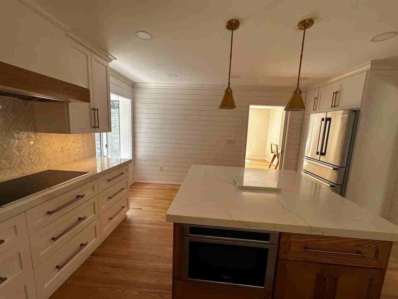 19 Brookhill Ln - Photo 7 of 10