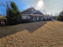 9530 Lee Cir - Photo 1 of 1