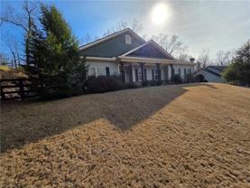 9530 Lee Cir - Photo 1 of 1