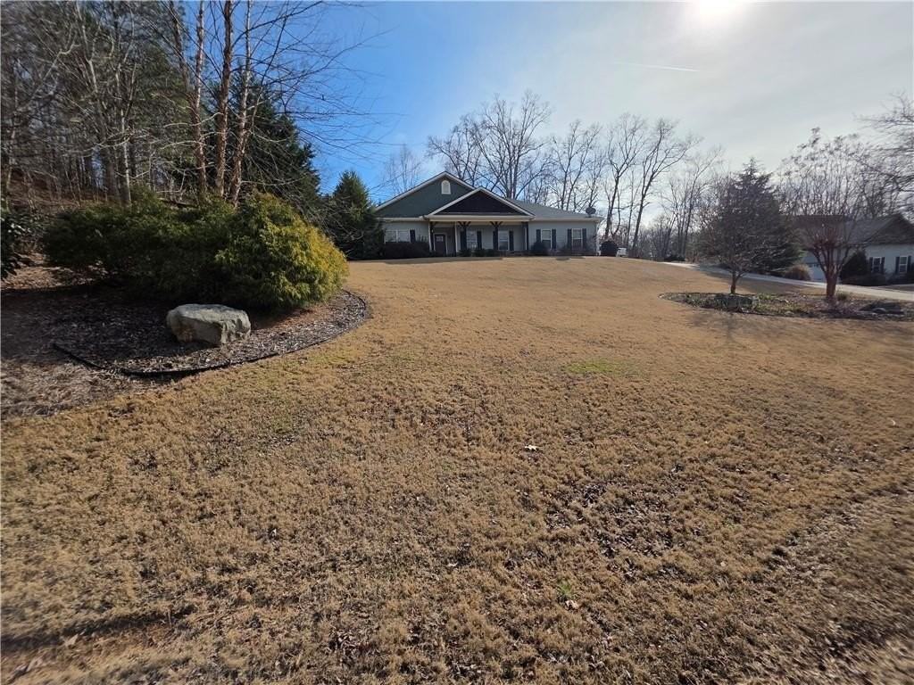 9530 Lee Cir - Photo 2 of 2