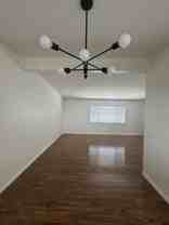 5250 Bellingham Ave. - Photo 1 of 1