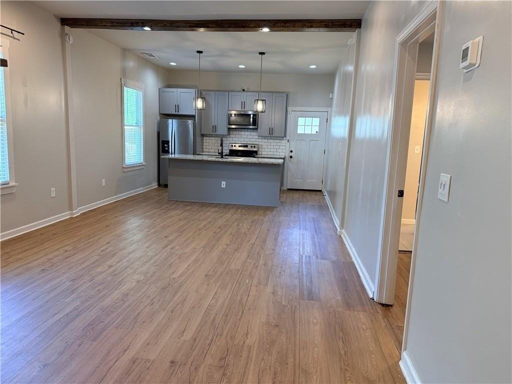 31 Mildred Pl Nw - Photo 2 of 16