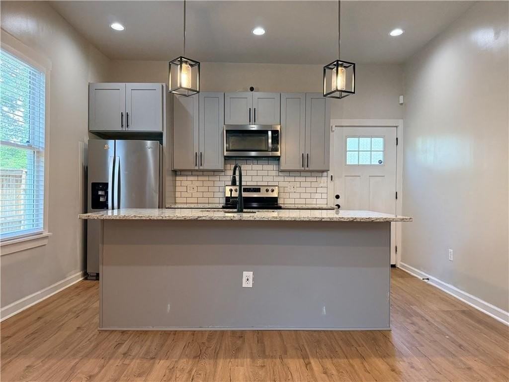 31 Mildred Pl Nw - Photo 3 of 16