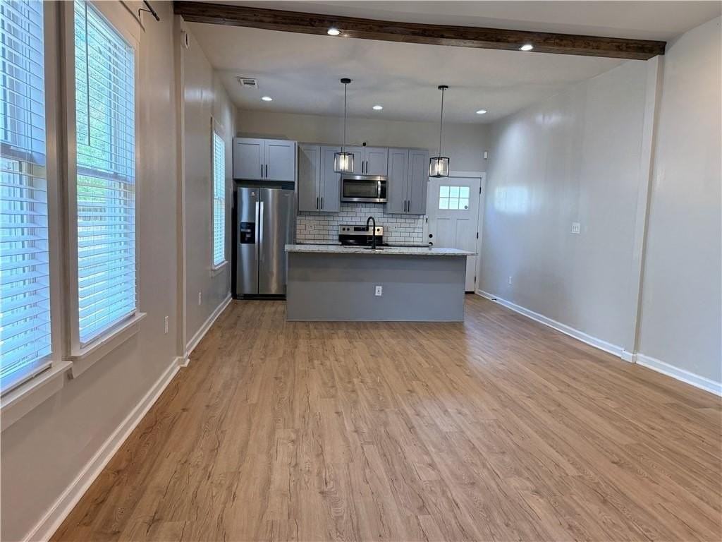 31 Mildred Pl Nw - Photo 4 of 16